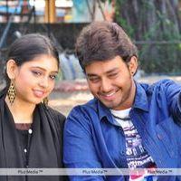 Tanish New Movie On Location - Stills | Picture 119715